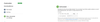 Screen Shot 2019-08-27 at 2.41.22 PM.png