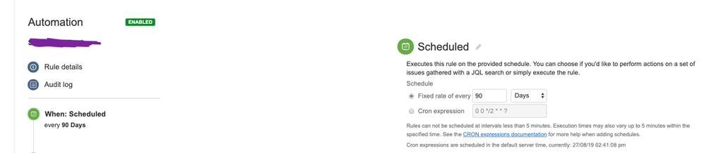 Screen Shot 2019-08-27 at 2.41.22 PM.png