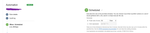 Screen Shot 2019-08-27 at 2.41.22 PM.png