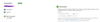 Screen Shot 2019-08-27 at 2.41.22 PM.png