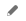 Screenshot 2019-08-27_16-44-12-869.png
