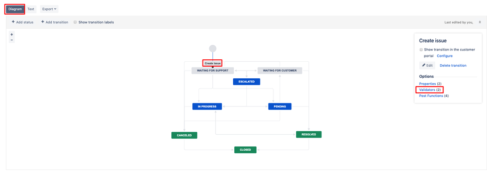 Screenshot 2019-08-27_16-39-36-635.png