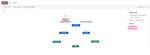 Screenshot 2019-08-27_16-39-36-635.png
