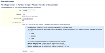 Screenshot 2019-08-27_16-43-53-090.png