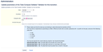 Screenshot 2019-08-27_16-43-53-090.png