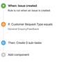 Screen Shot 2019-08-28 at 8.53.57 am.png