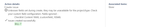 Snipaste_2019-08-27_18-56-49.png