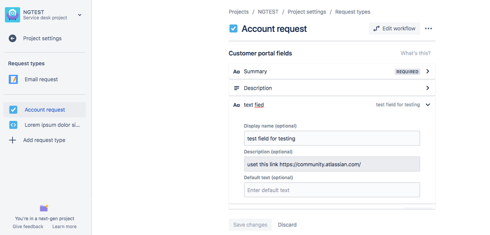 Screen Shot 2019-08-28 at 11.35.27 am.png