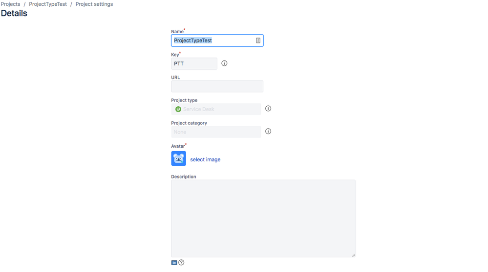 Screen Shot 2019-08-28 at 11.51.46 am.png