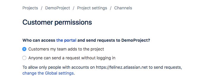 Screen Shot 2019-08-28 at 1.15.44 pm.png