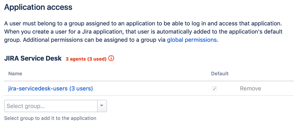 Screenshot 2019-08-28 at 9.24.27 AM.png