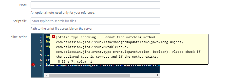 new code error.png