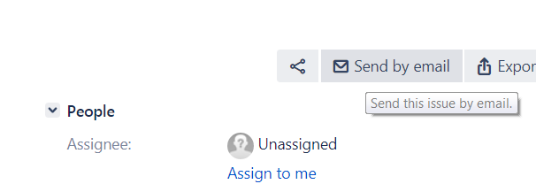 2019-08-28 16_15_41-NotifyMe! - Send emails from Jira issues _ Atlassian Marketplace.png