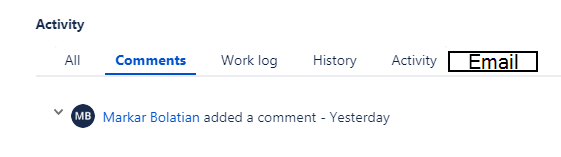 2019-08-28 16_16_37-[CWT-19540] CWT Phone Call_ SoA - JIRA.png