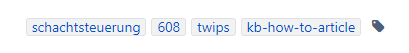 labels.png