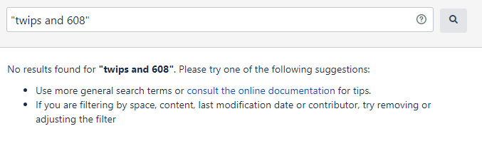 twips_and_608.png