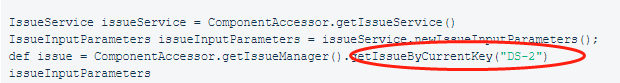 jira2.png