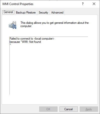 WMI Not Found.png