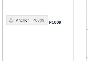 Anchor in table.jpg