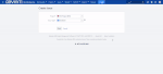 Dynamic-forms-for-Jira.gif