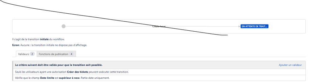 Capturejira.PNG