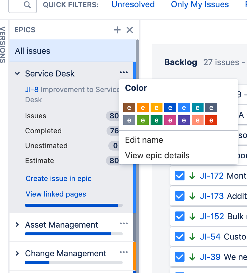 Screenshot 2019-08-28 at 11.39.07.png