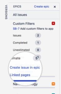 issues_in_epics.png.jpg