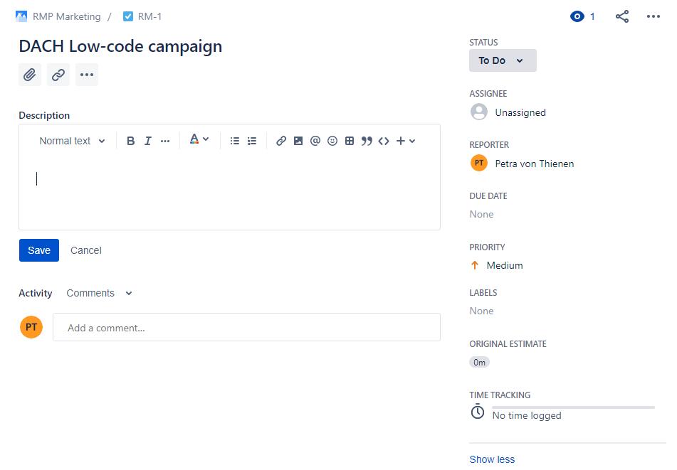 jira.PNG