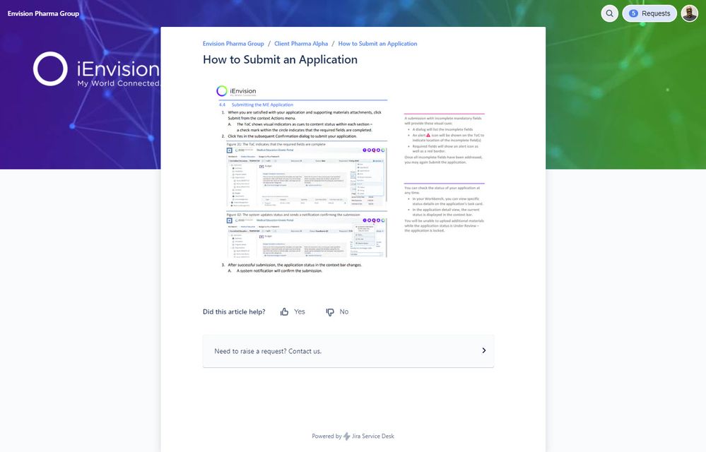 Confluence Article Web Portal.jpg
