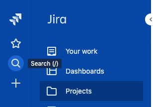 Screen Shot 2019-08-28 at 8.04.38 AM.png