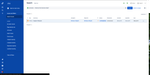 Screen Shot 2019-08-28 at 8.05.06 AM.png