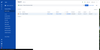 Screen Shot 2019-08-28 at 8.05.06 AM.png