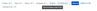 Screen Shot 2019-08-28 at 8.15.44 AM.png