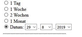 jira.JPG