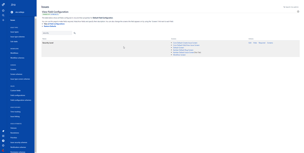2019-08-28 10_09_43-View Field Configuration - Jira.png