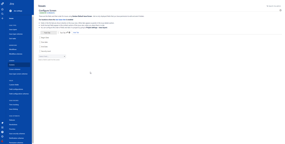 2019-08-28 10_10_14-Configure Screen - Jira.png