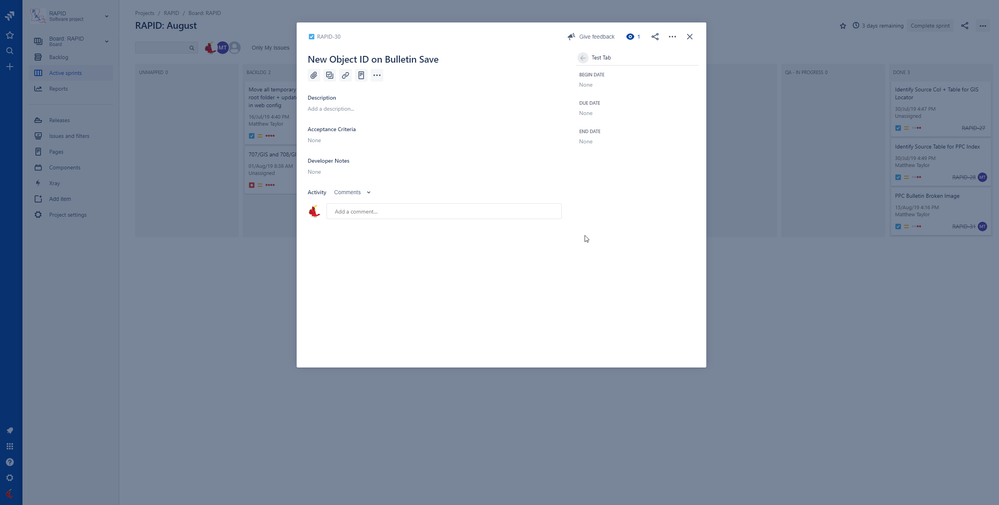 2019-08-28 10_10_30-Board_ RAPID - Agile Board - Jira.png