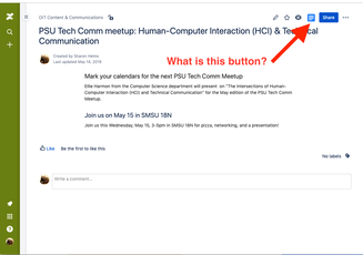 new-button-confluence.png