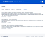 Atlassian_Search_merge_help.png