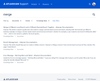 Atlassian_Search_merge_help.png