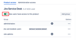 Screenshot 2019-08-28_17-20-50-890.png