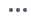 Screenshot 2019-08-28_17-21-48-149.png