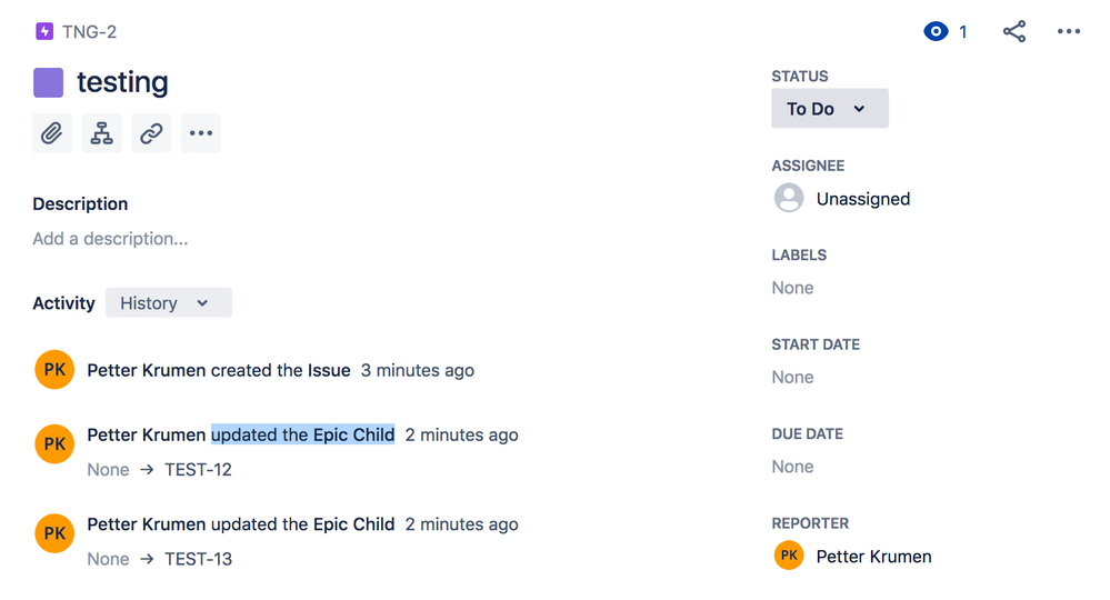 Screen Shot 2019-08-28 at 18.38.01.png