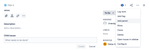 Screen Shot 2019-08-28 at 18.39.49.png