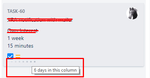 days-in-column.png