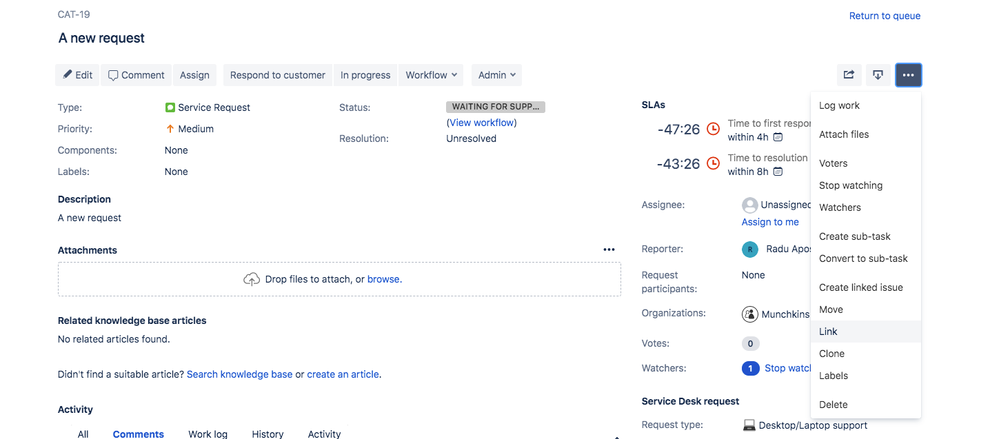 Screen Shot 2019-08-29 at 12.21.02 pm.png