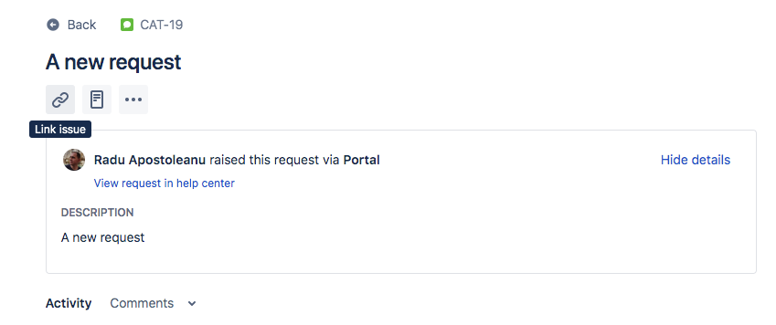 Screen Shot 2019-08-29 at 12.20.38 pm.png