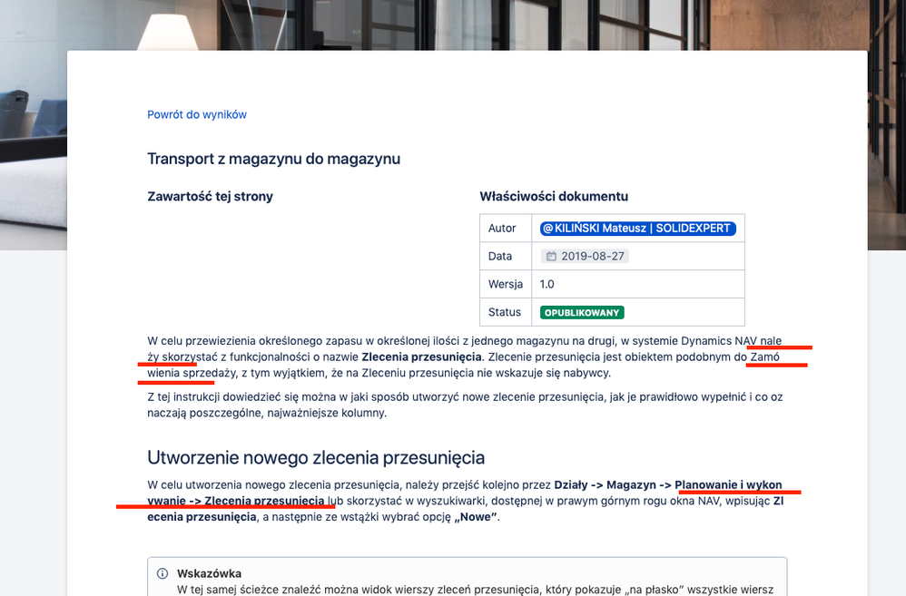 Screenshot_2019-08-29 07.44.22_iBkk0r.png