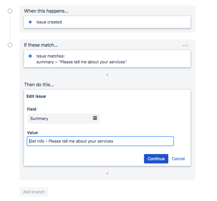 Screen Shot 2019-08-29 at 5.42.10 pm.png