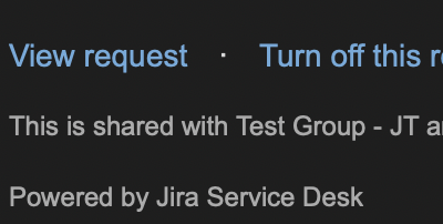 Screen Shot 2019-08-29 at 5.45.01 pm.png